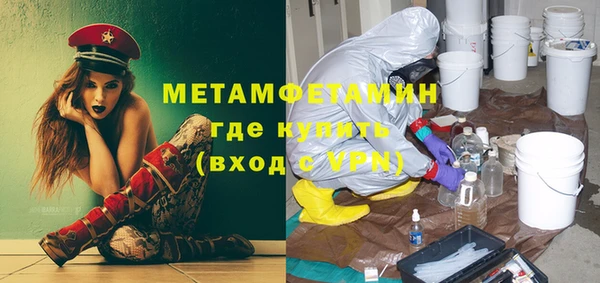 ГАЛЛЮЦИНОГЕННЫЕ ГРИБЫ Арсеньев