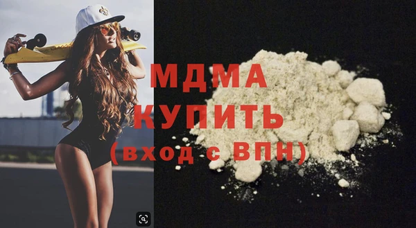 бошки Аркадак