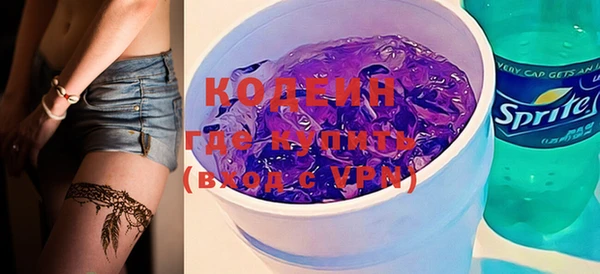 ГАЛЛЮЦИНОГЕННЫЕ ГРИБЫ Арсеньев
